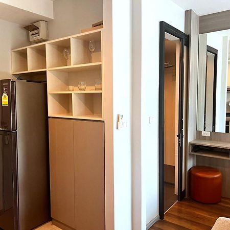 6Th Avenue Surin By Lofty Apartment Exterior photo